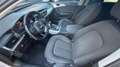 Audi A6 3.0 TDI clean diesel quattro Grau - thumbnail 9