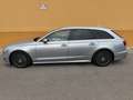Audi A6 3.0 TDI clean diesel quattro Grau - thumbnail 3