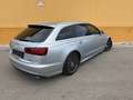 Audi A6 3.0 TDI clean diesel quattro Grau - thumbnail 5