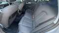 Audi A6 3.0 TDI clean diesel quattro Grau - thumbnail 12
