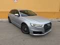 Audi A6 3.0 TDI clean diesel quattro Grau - thumbnail 1