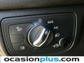 Audi A6 Avant 3.0TDI quattro S-Tronic 200kW Blauw - thumbnail 19