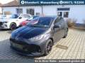 Mazda 2 Hybrid Automatik HOMURA PLUS + Navigation Schwarz - thumbnail 8