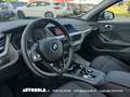 BMW 116 116D Business Advantage Automatica Nero - thumbnail 4