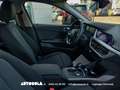 BMW 116 116D Business Advantage Automatica Nero - thumbnail 13