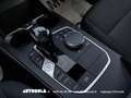 BMW 116 116D Business Advantage Automatica Nero - thumbnail 10