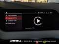 BMW 116 116D Business Advantage Automatica Nero - thumbnail 7