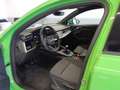 Audi A3 30 TFSI +AHK+VIRTUAL+LED+ASSISTS+ Grün - thumbnail 3