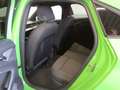 Audi A3 30 TFSI +AHK+VIRTUAL+LED+ASSISTS+ Grün - thumbnail 4