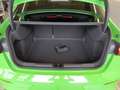 Audi A3 30 TFSI +AHK+VIRTUAL+LED+ASSISTS+ Grün - thumbnail 7