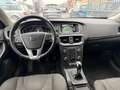 Volvo V40 Cross Country Cross Country 2.0 d2 Grigio - thumbnail 9
