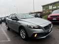 Volvo V40 Cross Country Cross Country 2.0 d2 Grigio - thumbnail 3
