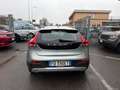Volvo V40 Cross Country Cross Country 2.0 d2 Grigio - thumbnail 5