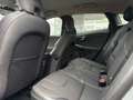 Volvo V40 Cross Country Cross Country 2.0 d2 Grigio - thumbnail 8