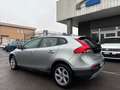 Volvo V40 Cross Country Cross Country 2.0 d2 Grigio - thumbnail 6