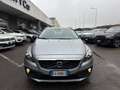 Volvo V40 Cross Country Cross Country 2.0 d2 Grigio - thumbnail 2