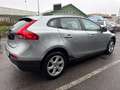 Volvo V40 Cross Country Cross Country 2.0 d2 Grigio - thumbnail 4