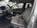 Volvo V40 Cross Country Cross Country 2.0 d2 Grigio - thumbnail 10