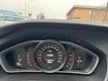 Volvo V40 Cross Country Cross Country 2.0 d2 Grigio - thumbnail 13