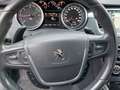 Peugeot 508 RXH BlueHDi 180 EAT6 Stop&Start Gris - thumbnail 7