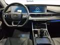 DR Automobiles DR5.0 dr 5.0 1.5 Comfort 95cv Grigio - thumbnail 10