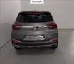 DR Automobiles DR5.0 dr 5.0 1.5 Comfort 95cv Grigio - thumbnail 5