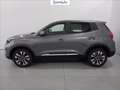 DR Automobiles DR5.0 dr 5.0 1.5 Comfort 95cv Grigio - thumbnail 3
