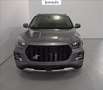 DR Automobiles DR5.0 dr 5.0 1.5 Comfort 95cv Grigio - thumbnail 2