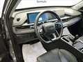 DR Automobiles DR5.0 dr 5.0 1.5 Comfort 95cv Grigio - thumbnail 8