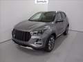 DR Automobiles DR5.0 dr 5.0 1.5 Comfort 95cv Grigio - thumbnail 1