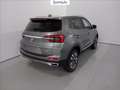 DR Automobiles DR5.0 dr 5.0 1.5 Comfort 95cv Grigio - thumbnail 4