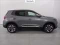 DR Automobiles DR5.0 dr 5.0 1.5 Comfort 95cv Grigio - thumbnail 6