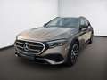 Mercedes-Benz E 300 de 4M T All-Terrain Night*AIR*AHK*DIST*B4D Braun - thumbnail 2