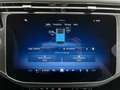 Mercedes-Benz E 300 de 4M T All-Terrain Night*AIR*AHK*DIST*B4D Brun - thumbnail 25
