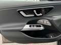 Mercedes-Benz E 300 de 4M T All-Terrain Night*AIR*AHK*DIST*B4D Brun - thumbnail 20