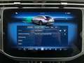 Mercedes-Benz E 300 de 4M T All-Terrain Night*AIR*AHK*DIST*B4D Brun - thumbnail 27