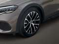 Mercedes-Benz E 300 de 4M T All-Terrain Night*AIR*AHK*DIST*B4D Brun - thumbnail 22