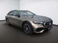 Mercedes-Benz E 300 de 4M T All-Terrain Night*AIR*AHK*DIST*B4D Braun - thumbnail 5