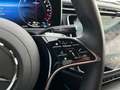 Mercedes-Benz E 300 de 4M T All-Terrain Night*AIR*AHK*DIST*B4D Brun - thumbnail 24
