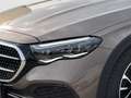 Mercedes-Benz E 300 de 4M T All-Terrain Night*AIR*AHK*DIST*B4D Brun - thumbnail 16