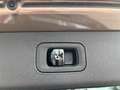 Mercedes-Benz E 300 de 4M T All-Terrain Night*AIR*AHK*DIST*B4D Brun - thumbnail 18