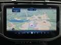 Mercedes-Benz E 300 de 4M T All-Terrain Night*AIR*AHK*DIST*B4D Brun - thumbnail 13