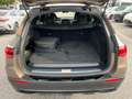 Mercedes-Benz E 300 de 4M T All-Terrain Night*AIR*AHK*DIST*B4D Brun - thumbnail 15