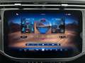 Mercedes-Benz E 300 de 4M T All-Terrain Night*AIR*AHK*DIST*B4D Braun - thumbnail 26