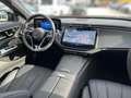 Mercedes-Benz E 300 de 4M T All-Terrain Night*AIR*AHK*DIST*B4D Brun - thumbnail 9