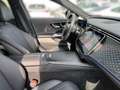 Mercedes-Benz E 300 de 4M T All-Terrain Night*AIR*AHK*DIST*B4D Brun - thumbnail 8
