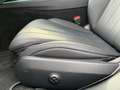 Mercedes-Benz E 300 de 4M T All-Terrain Night*AIR*AHK*DIST*B4D Braun - thumbnail 21