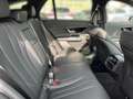 Mercedes-Benz E 300 de 4M T All-Terrain Night*AIR*AHK*DIST*B4D Braun - thumbnail 12