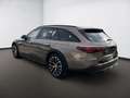 Mercedes-Benz E 300 de 4M T All-Terrain Night*AIR*AHK*DIST*B4D Braun - thumbnail 3