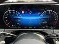 Mercedes-Benz E 300 de 4M T All-Terrain Night*AIR*AHK*DIST*B4D Brun - thumbnail 14
